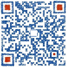 重庆押车借钱借钱马上下款